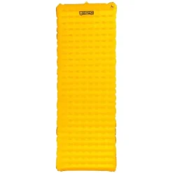 MATELAS TENSOR TRAIL ULTRALIGHT INSULATED REGULAR WIDE