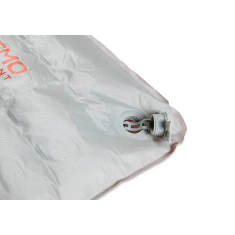 matelas toutes saisons ultra leger TENSOR REGULAR