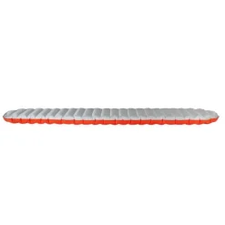 matelas toutes saisons ultra leger TENSOR REGULAR