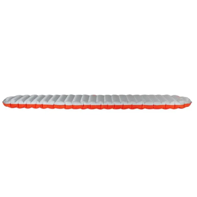 matelas toutes saisons ultra leger TENSOR REGULAR