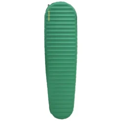 MATELAS TRAIL PRO PINE REGULAR WIDE