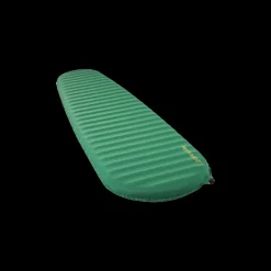 MATELAS TRAIL PRO PINE REGULAR WIDE