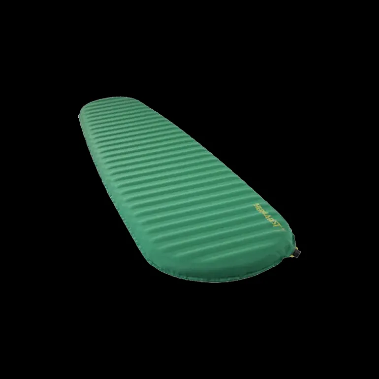 MATELAS TRAIL PRO PINE REGULAR WIDE