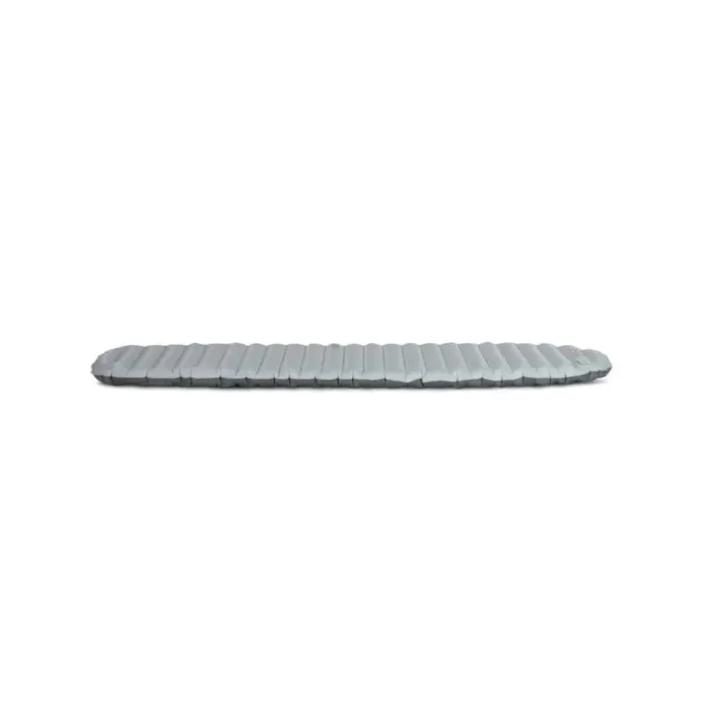 Matelas ultra léger Tensor Elite Regular