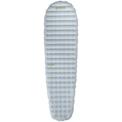 Matelas ultra léger Tensor Elite Regular