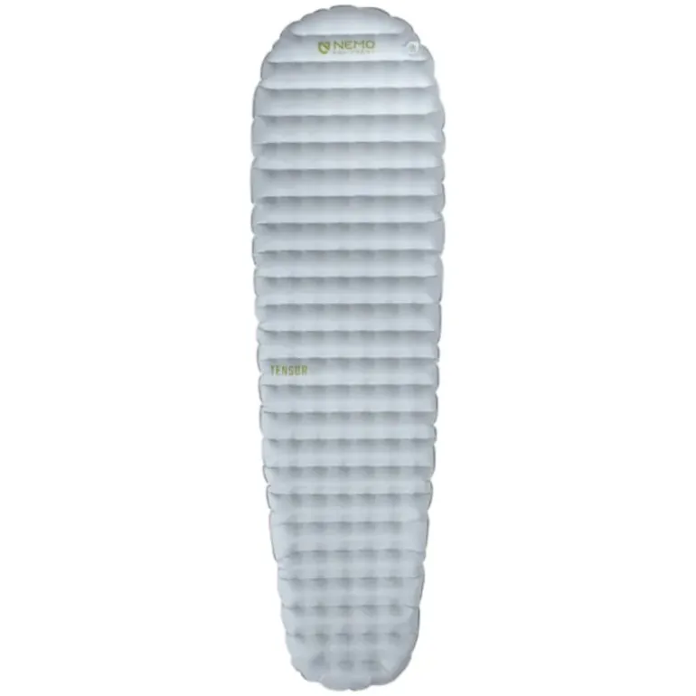Matelas ultra léger Tensor Elite Regular