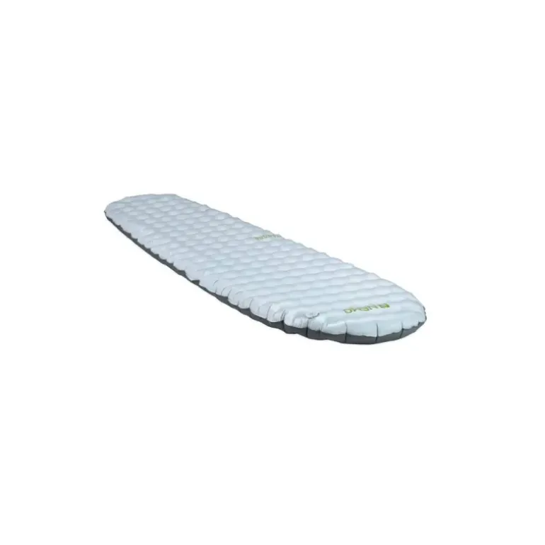 Matelas ultra léger Tensor Elite Regular