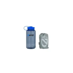 Matelas ultra léger Tensor Elite Regular