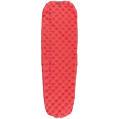 MATELAS ULTRALIGHT INSULATED FEMME