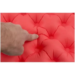 MATELAS ULTRALIGHT INSULATED FEMME