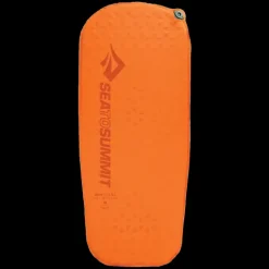 MATELAS ULTRALIGHT SELF INFLATING