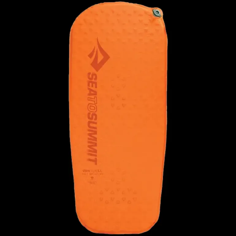 MATELAS ULTRALIGHT SELF INFLATING