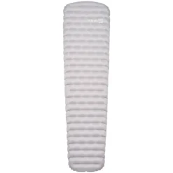 Matelas Ultrasphere 5