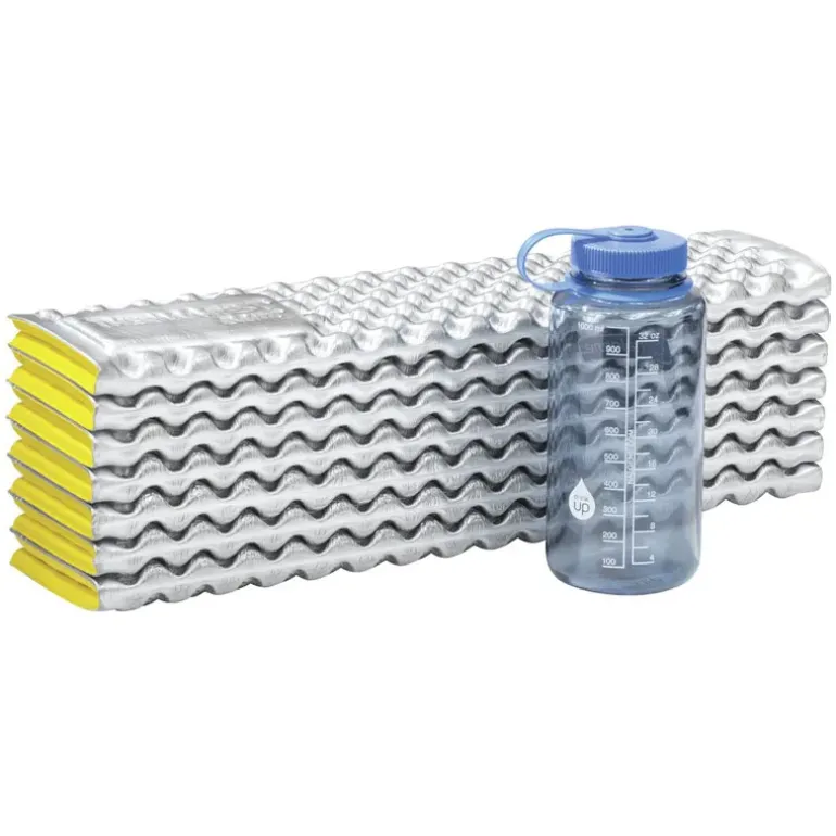 MATELAS Z LITE SOL REGULAR