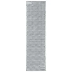 MATELAS Z LITE SOL REGULAR