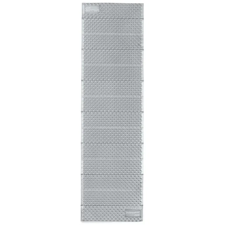 MATELAS Z LITE SOL REGULAR