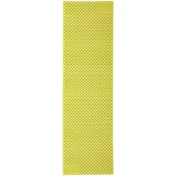 MATELAS Z LITE SOL REGULAR