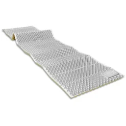 MATELAS Z LITE SOL REGULAR