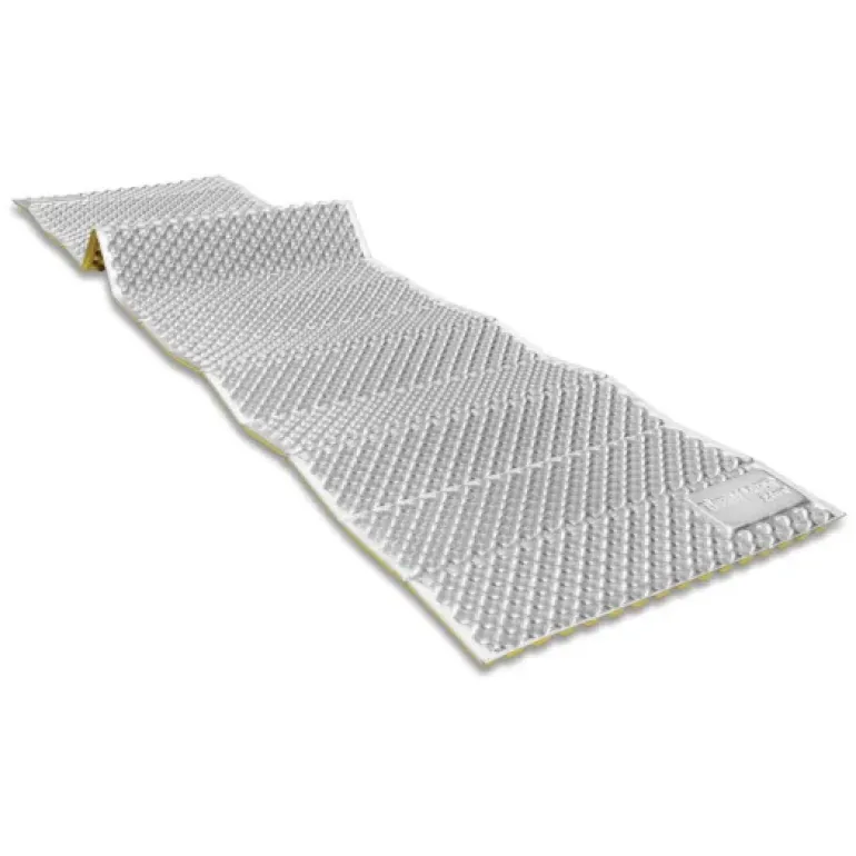 MATELAS Z LITE SOL REGULAR