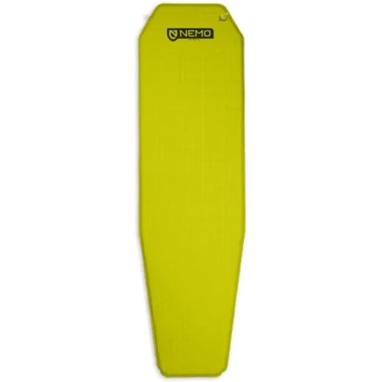 MATELAS ZOR 20 regular