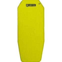 MATELAS ZOR 20S