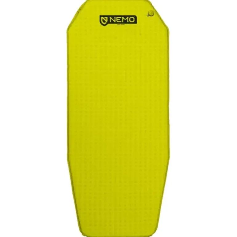 MATELAS ZOR 20S