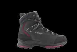 MAURIA EVO GTX FEMME
