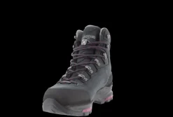 MAURIA EVO GTX FEMME