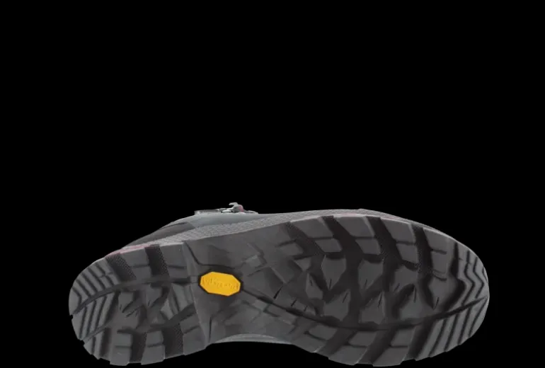MAURIA EVO GTX FEMME