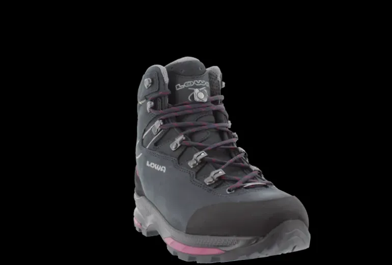 MAURIA EVO GTX FEMME