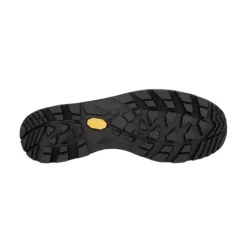 mauria Evo GTX femme