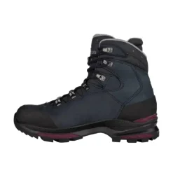 mauria Evo GTX femme