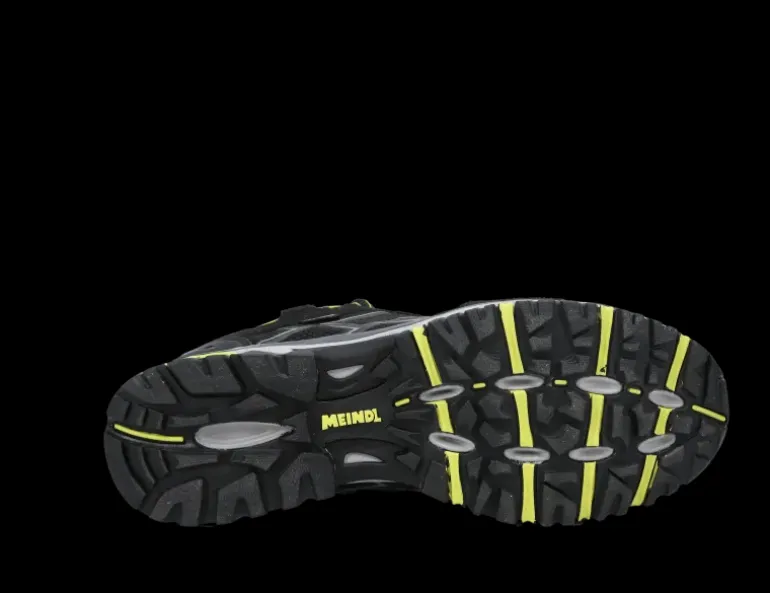 MEINDL CARIBE GTX HOMME