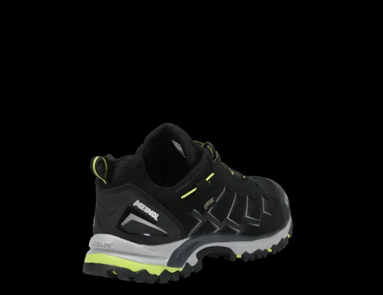 MEINDL CARIBE GTX HOMME