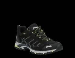 MEINDL CARIBE GTX HOMME