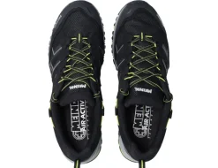 MEINDL CARIBE GTX HOMME