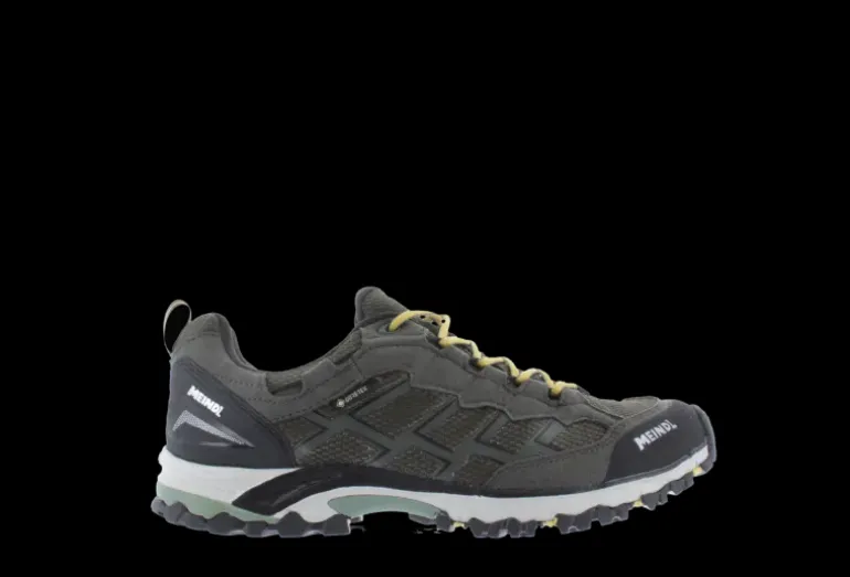 MEINDL CARIBE GTX HOMME