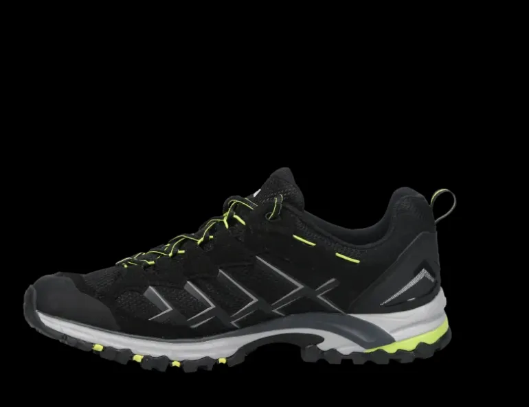 MEINDL CARIBE GTX HOMME