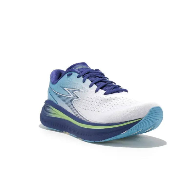 Meraki 7 homme