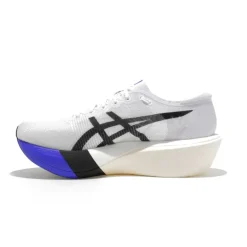 Metaspeed Edge Tokyo Mixte