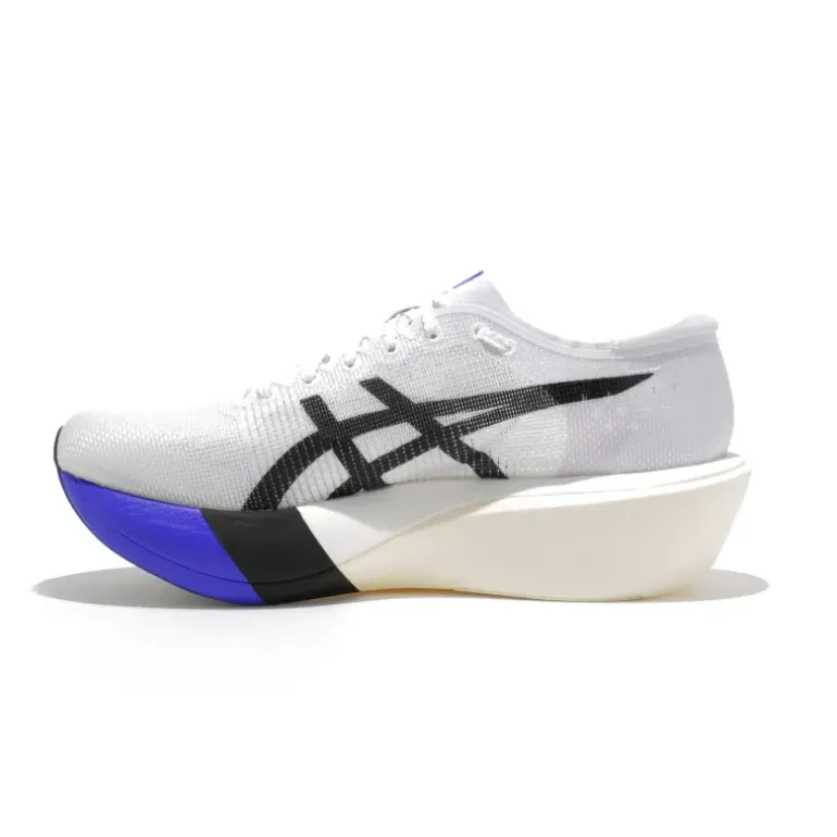 Metaspeed Edge Tokyo Mixte
