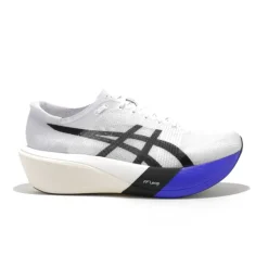 Metaspeed Edge Tokyo Mixte