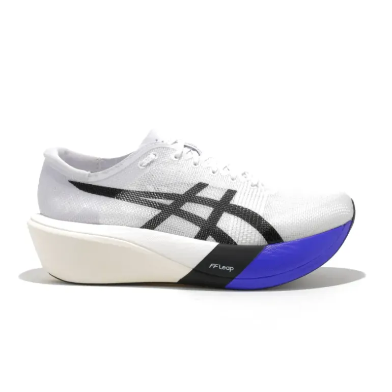 Metaspeed Edge Tokyo Mixte