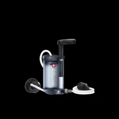 MICRO FILTRE HIKER PRO