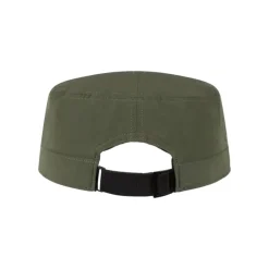 MILITARY CAP