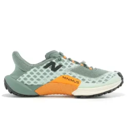 Minimus Trail homme
