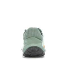 Minimus Trail homme