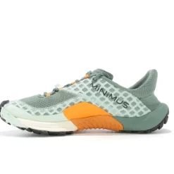 Minimus Trail homme