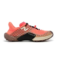 Minimus Trail homme