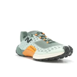 Minimus Trail homme
